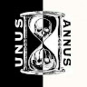 Meet your Posher, Ash